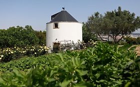 Olá Belém! Cozy Windmill, Stunning views to Lisboa